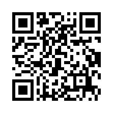 QR Code for 1Nv6pX777mR8fYvbEGRJj7CR9CDX2D8qig