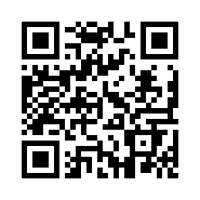 QR Code for 1Nv6rUSH8MPQ7uHNfjySbJsWhCQNBzkt2Y