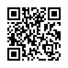 QR Code for 1Nv6sLxmHeSvGeaFFtZVNpcg8kP2yG7xPY