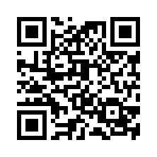 QR Code for 1Nv6tFrKzQqD6eLUwrKCM4swwRTdWMN9vx