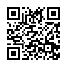 QR Code for 1Nv6thCcJyFEiEPncPZtya9AcFA5cTMnDg