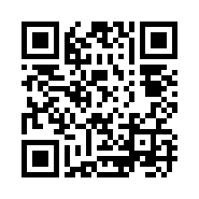 QR Code for 1Nv6vcrLfZBWwUL5ogCLESHeiwdFJ2LqjB