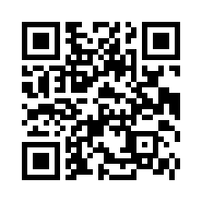 QR Code for 1Nv6vwTFdFunq2DTe7EPQL8chSy3UQv41v