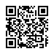 QR Code for 1Nv6zUAAViNqT1eApL721P9mHaB2fvsrvR