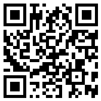 QR Code for 1Nv71D83xbdi2neJcEZWtLddHUQFXwKq93