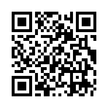 QR Code for 1Nv733F4jcyTAtExmGRWrTWCDewzJAKTQY