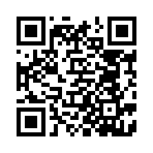 QR Code for 1Nv745wyF8RHqp7Az3Eb6mT3JKtonsVsat