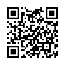 QR Code for 1Nv76aL6wSb5E2eFC1SdwgREcep4dd8Luw