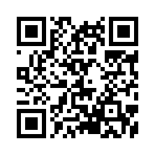 QR Code for 1Nv78R6Atd4Ly9tQVsyjxW5m4RHGmDbdmY