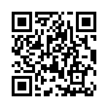 QR Code for 1Nv79fFJUtPgU2Z93Q3zYkzainP9NJmjaz