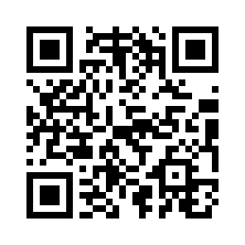 QR Code for 1Nv7D8C1B4mqigVprAa7d1pFdibH5b4VLK