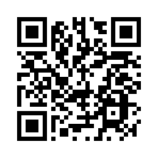 QR Code for 1Nv7G9uFBpe6gEUGXWUjnaFCudCtkvExBT