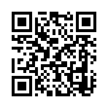 QR Code for 1Nv7GUQW1T7F8DGdvwCnXG2Fd9Kee4mA5b