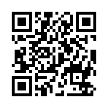 QR Code for 1Nv7MnotXcpULbk7FCx8N6TCRVJRmpdXth