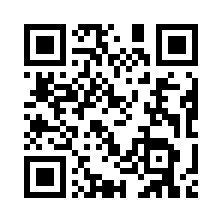 QR Code for 1Nv7N3cn3bKu24ZXxtRsCnfVHDZXU8WeAg