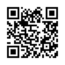 QR Code for 1Nv7SvWLPDApUSrTbWX8iAmG2TXBWtccWf