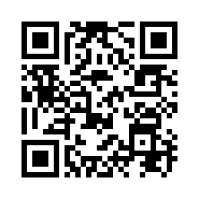 QR Code for 1Nv7VeF4iVZbjf2wGDhX2XfRuiuXnVimok