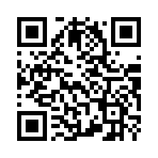 QR Code for 1Nv7VgbfrpDzXtCKUn32TAVBw7umpDsnJC