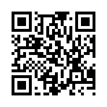 QR Code for 1Nv7X7YA5EnVi83bmiwYebF5FRELXwS84n