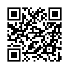 QR Code for 1Nv7braxUBKDV7LTssSuQ9yCDCRCB8UPVa