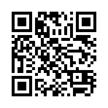 QR Code for 1Nv7cR7q9jpxeeGhBYVf5dXPM2X53dcF6V
