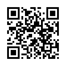 QR Code for 1Nv7e1LGTHMLZaWdNGc6vaJHQzJX5WV9Ze