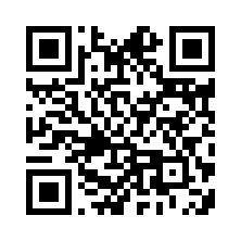 QR Code for 1Nv7e1TpQc8n3AwTaFuWoonZwLcHkg4Z7U