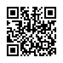 QR Code for 1Nv7k4tPx9bZ95NtvDQ6fc6Bf8BHAXZiNg