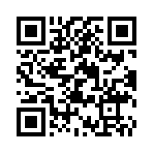 QR Code for 1Nv7kFbZtxDzfxJSCXZj6Yhr375rf2DjMS