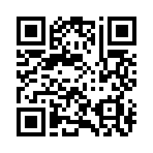 QR Code for 1Nv7kyEhxBxBp8WNZpECUTRcudEyZKGLzf