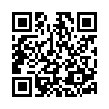 QR Code for 1Nv7mvUvh7fcnR6PCvyEeEApp52R23WRkJ
