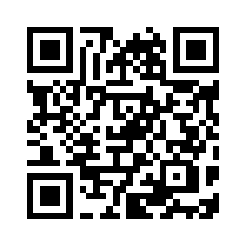 QR Code for 1Nv7ngynRfHmho9QLZeBnWeCEof7N8es8N