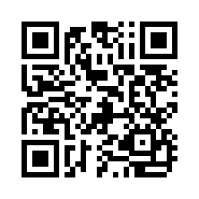 QR Code for 1Nv7p7kC6LprZF4jYsmTyDFa8iMXMhsaTr