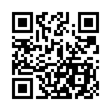QR Code for 1Nv7pLUy3RJbCUy4rtkjDPh7P4j8J7Z2Ad