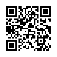 QR Code for 1Nv7r2cNLNEGpB2K4hurATjvGaWsKbVaYr