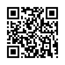 QR Code for 1Nv7tY92o8PxuPyb5oP2fiUFmVRvMVJCUm