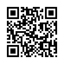 QR Code for 1Nv7uGd7JceAvmwYtPyFyAa7bvHWUiUKkd