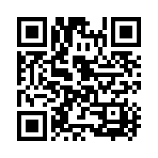 QR Code for 1Nv7xtYviKbc2n7k7hZfKmUiCih3ZBHMsU