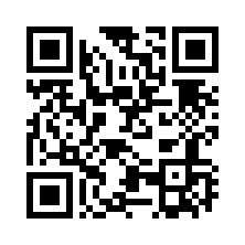 QR Code for 1Nv7y5sFYp35TqaZjaAF6YdJj652SC5N8V
