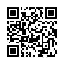 QR Code for 1Nv83G8HZHraAhDTYid7DynBVozDXkFWJh