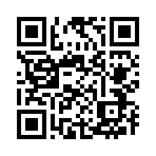 QR Code for 1Nv859taM1eR7Mu87yU79NNVBdhwrpBNbp