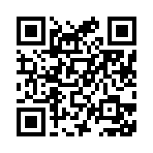 QR Code for 1Nv8CX2gNY1b2SY2B8TDJcbTeoverHGc2F