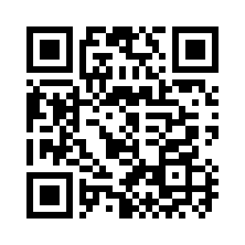 QR Code for 1Nv8DQL2nFCzFHi8fu2gRJxNJDEnBdeggM