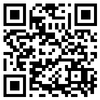 QR Code for 1Nv8DV5vXsdy18JfsJc3mPLLpxmwJSvij6