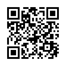 QR Code for 1Nv8HTwkV2CPZZ2qDbVLbVdu2a8PBjveQN