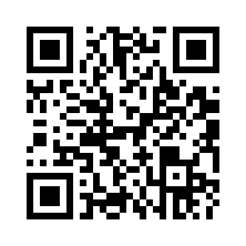 QR Code for 1Nv8LXTQof58mbTNj4HyUb1QfPgYbfVSuJ