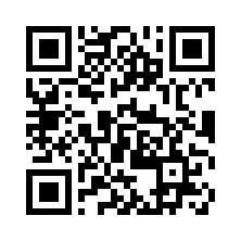 QR Code for 1Nv8MEYUGbCTGNNjmWQkCWFuJWJjJLBdeP