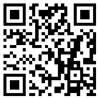 QR Code for 1Nv8NiExLCo9J6DZs4ucnFEdUkc6ZV52ya