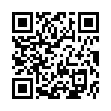 QR Code for 1Nv8P22cfjyw2g6SzXPqPyxJshwssijn2