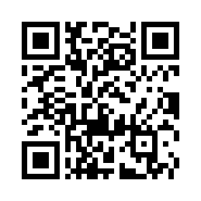 QR Code for 1Nv8PFPJmbxp6BmgvkpUCpQPpu3sLmpjqB